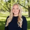 Makenzie Frazier