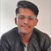 Kalendra Bista