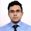 Manas Tripathi