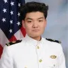 Thomas Xing