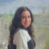 Aswathy Shaji