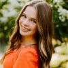 Sophia Campbell