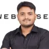 Prashant Sharma