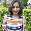 Shivani Singh