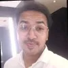 Ajeesh VP