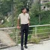 Saad Jamil