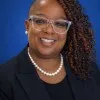 Erika Williams