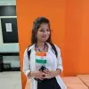 Preeti Bhardwaj