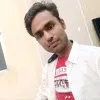 Ripu Daman