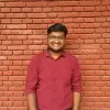 Sidhanta Jajodia