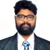 Hari Haran