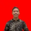 Dwiky Ghani mualim