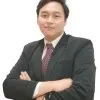 Febryano Dwi Rifani