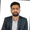 Sankhadeep Chakrabarti