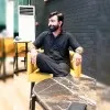Muhammad Ramzan