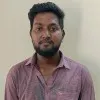 Selva Murugan