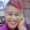 Jennifer Madu