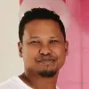 Adnaan Abrahams