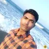 Sonu Kumar