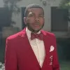 Kristian Blakeney