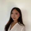 Lauren Lam