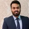 Omer Sheikh