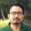 Mohammad Syedul Hasan