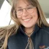 Rébecca Gobeil