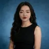 Yajing zhang