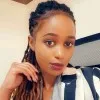 Stellah Wanjohi