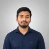Abdul Parvez