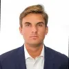 Robert Balcezak