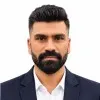 Suresh Pandeppa