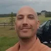 Aaron Bennett