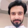 Muneeb khan