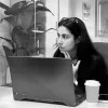 Farah Daher