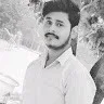AJAY Singh