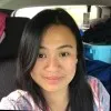 Shiela Marie Ramos