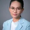 Lida Hong