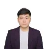 Bo Yu Tang