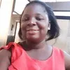 Opeyemi Ogunremi