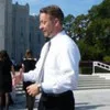 Brian Boggess