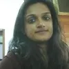 NIYA LIZ JOSE