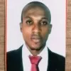 Lateef Adiro