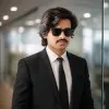 Bharat Mishra
