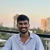 Suryansh Gupta