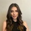 Sera Imirzalioglu