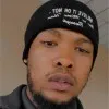 Loyiso Nyembezi