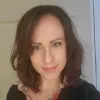 Carol Ann Vincent