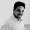 Rohit Pandey